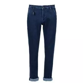 Джинсы PANTALONI TORINO