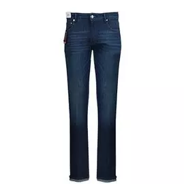 Джинсы PANTALONI TORINO