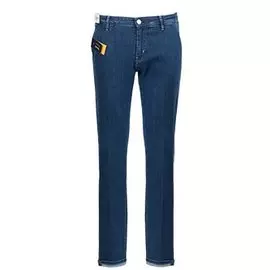 Джинсы PANTALONI TORINO