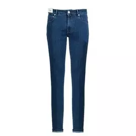 Джинсы PANTALONI TORINO