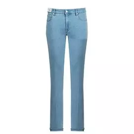 Джинсы PANTALONI TORINO