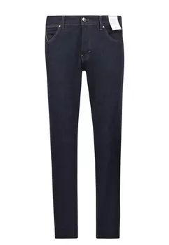 Джинсы PANTALONI TORINO