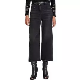 Джинсы PATRIZIA PEPE