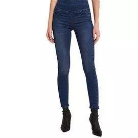 Джинсы PATRIZIA PEPE