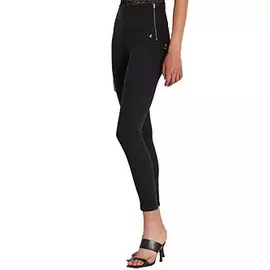 Джинсы PATRIZIA PEPE