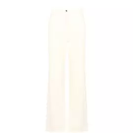 Джинсы PATRIZIA PEPE