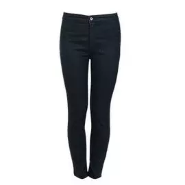 Джинсы PATRIZIA PEPE