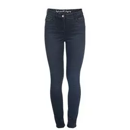 Джинсы PATRIZIA PEPE