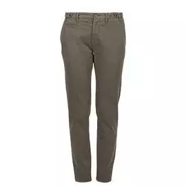 Джинсы PATRIZIA PEPE