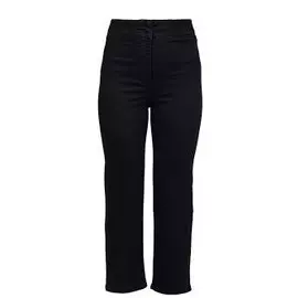 Джинсы PATRIZIA PEPE