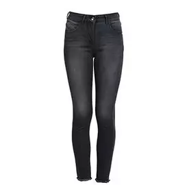 Джинсы PATRIZIA PEPE