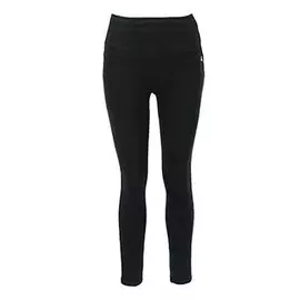 Джинсы PATRIZIA PEPE