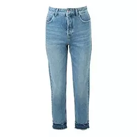 Джинсы PATRIZIA PEPE