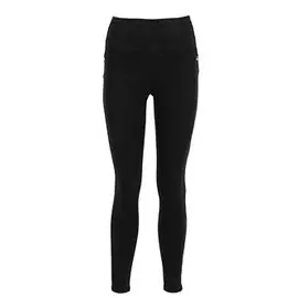 Джинсы PATRIZIA PEPE