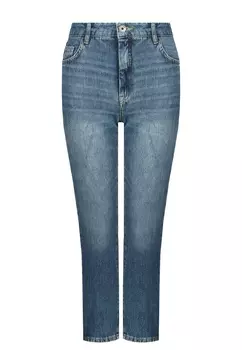 Джинсы PATRIZIA PEPE