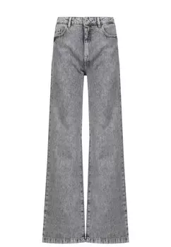 Джинсы PATRIZIA PEPE