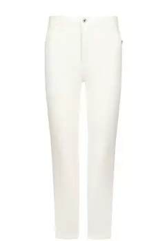 Джинсы PATRIZIA PEPE