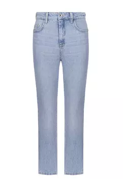 Джинсы PATRIZIA PEPE