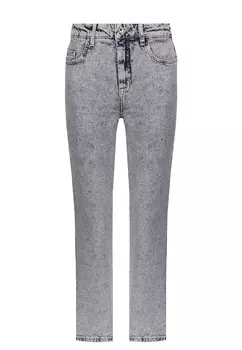 Джинсы PATRIZIA PEPE