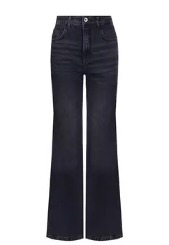 Джинсы PATRIZIA PEPE