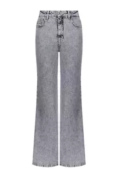 Джинсы PATRIZIA PEPE