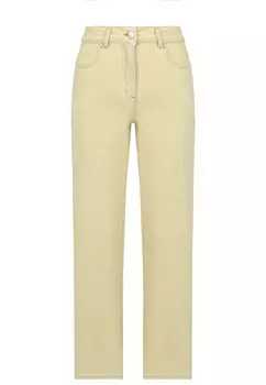 Джинсы PESERICO