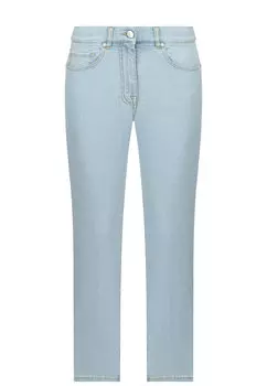 Джинсы PESERICO