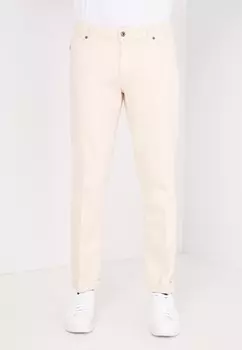 Джинсы PESERICO