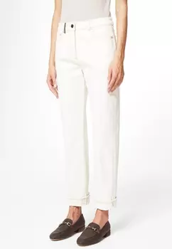 Джинсы PESERICO