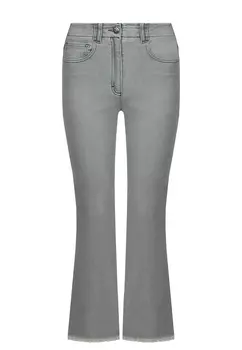 Джинсы PESERICO