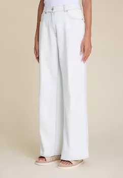 Джинсы PESERICO