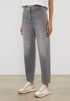 Джинсы PESERICO