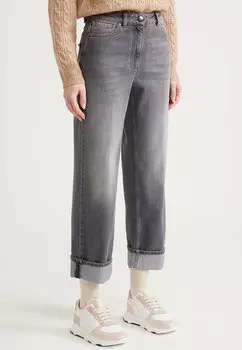 Джинсы PESERICO