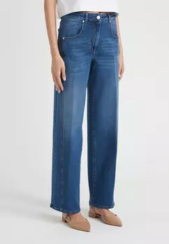 Джинсы PESERICO