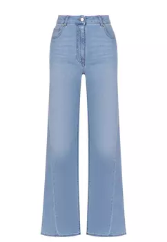 Джинсы PESERICO