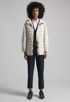 Джинсы PESERICO