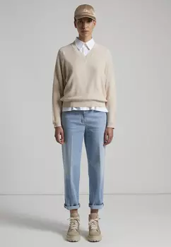 Джинсы PESERICO