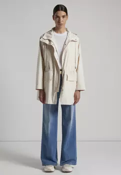 Джинсы PESERICO