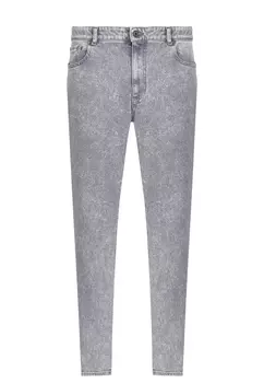 Джинсы PESERICO