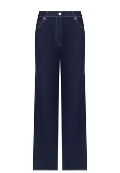 Джинсы PESERICO