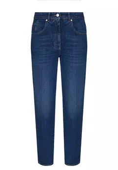 Джинсы PESERICO