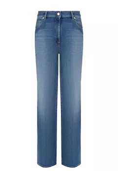 Джинсы PESERICO