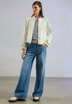 Джинсы PESERICO