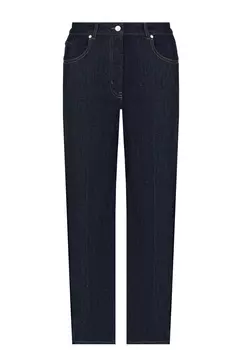 Джинсы PESERICO