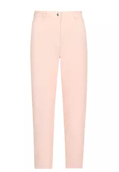 Джинсы PESERICO EASY