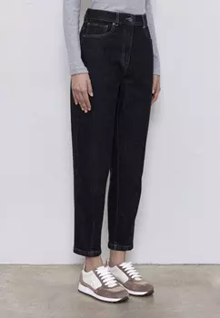 Джинсы PESERICO EASY