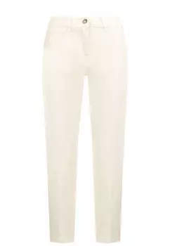 Джинсы PESERICO EASY