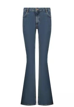 Джинсы PHILOSOPHY DI LORENZO SERAFINI