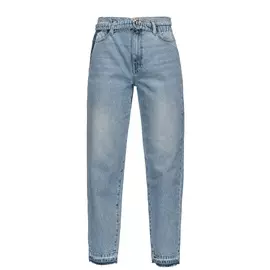 Джинсы PINKO