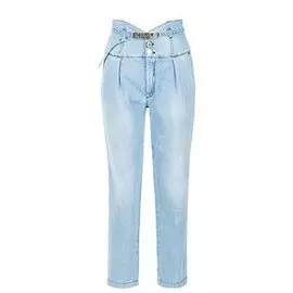 Джинсы PINKO